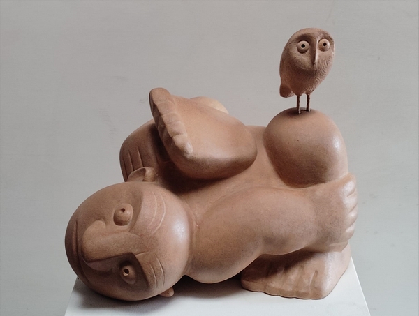 13 08