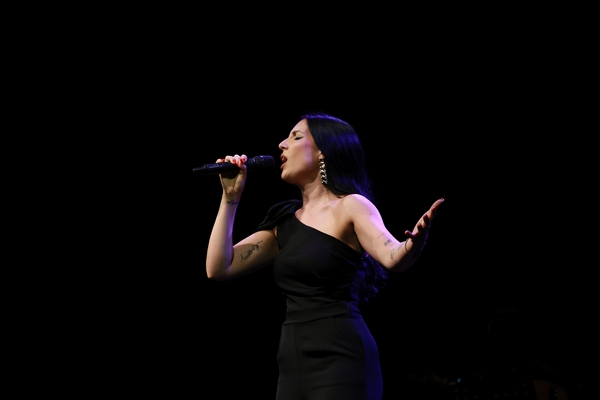 20 11