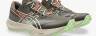 Asics Fuji Lite 7
