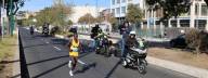 EDP Maratona de Lisboa 2026