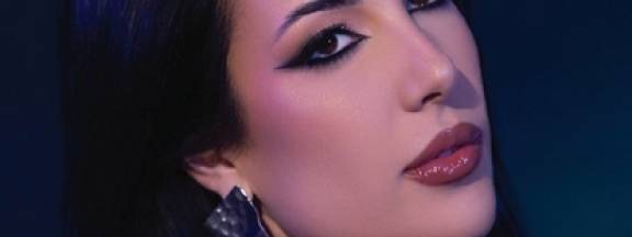 Fadista Marta Alves apresenta álbum “Amar” no Auditório do Casino Estoril