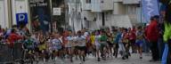 42.º Grande Prémio de Atletismo da Cruz de Pau